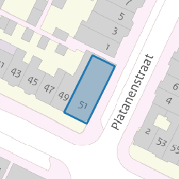 Perceel IMD00-M-5195