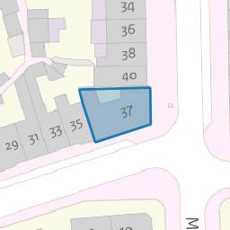 Perceel IMD00-M-5199