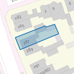 Perceel IMD00-M-5202