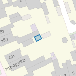 Perceel IMD00-M-5204