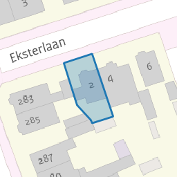 Perceel IMD00-M-5205