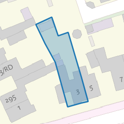 Perceel IMD00-M-5208