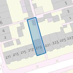 Perceel IMD00-M-5224