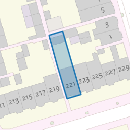 Perceel IMD00-M-5225