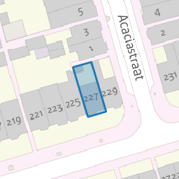 Perceel IMD00-M-5228