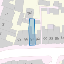 Perceel IMD00-M-5240