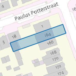 Perceel IMD00-M-5245