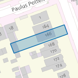 Perceel IMD00-M-5246