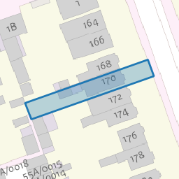 Perceel IMD00-M-5248