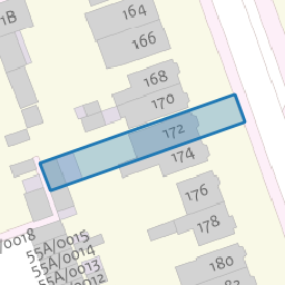 Perceel IMD00-M-5249