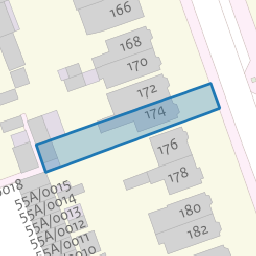 Perceel IMD00-M-5250