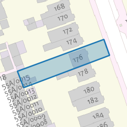 Perceel IMD00-M-5251