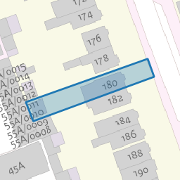 Perceel IMD00-M-5253