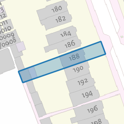 Perceel IMD00-M-5256