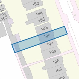 Perceel IMD00-M-5257