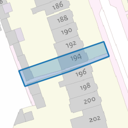 Perceel IMD00-M-5259