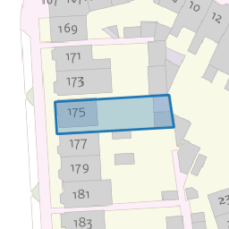 Perceel IMD00-M-5265