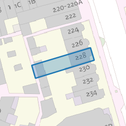 Perceel IMD00-M-5268