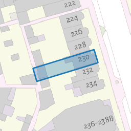 Perceel IMD00-M-5269