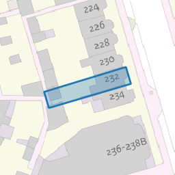 Perceel IMD00-M-5270