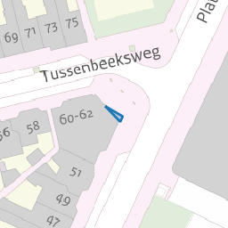 Perceel IMD00-M-5307