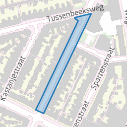 Perceel IMD00-M-5309