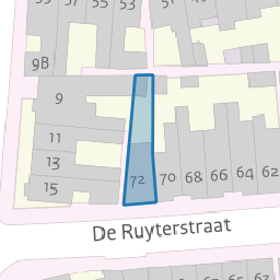 Perceel IMD00-M-5329