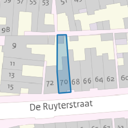 Perceel IMD00-M-5330