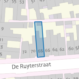 Perceel IMD00-M-5331