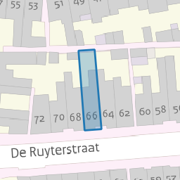 Perceel IMD00-M-5332