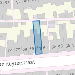 Perceel IMD00-M-5333