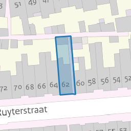 Perceel IMD00-M-5334