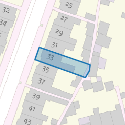 Perceel IMD00-M-5335