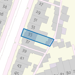 Perceel IMD00-M-5336