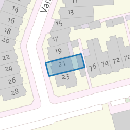 Perceel IMD00-M-5340