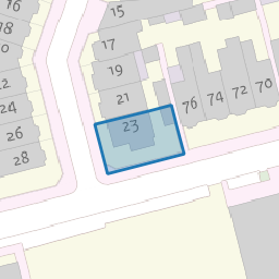 Perceel IMD00-M-5341