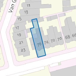 Perceel IMD00-M-5342