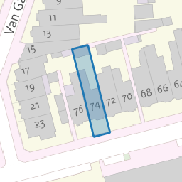 Perceel IMD00-M-5343