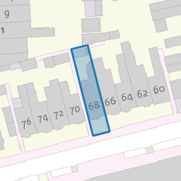 Perceel IMD00-M-5346