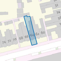 Perceel IMD00-M-5348