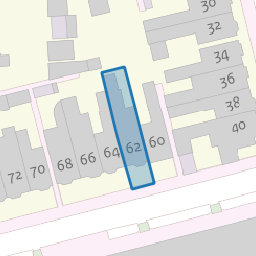 Perceel IMD00-M-5349