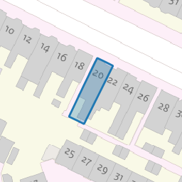 Perceel IMD00-M-5350