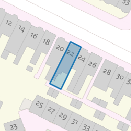 Perceel IMD00-M-5351