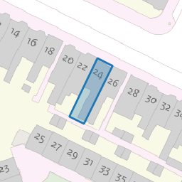 Perceel IMD00-M-5352