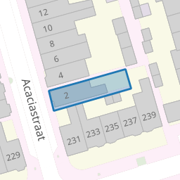 Perceel IMD00-M-5354