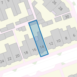 Perceel IMD00-M-5373