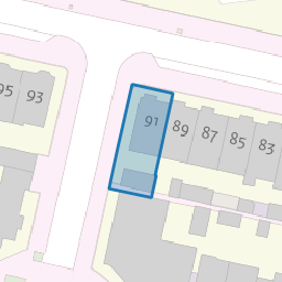 Perceel IMD00-M-5375