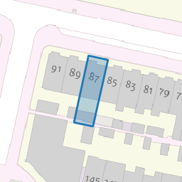 Perceel IMD00-M-5377