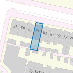 Perceel IMD00-M-5378