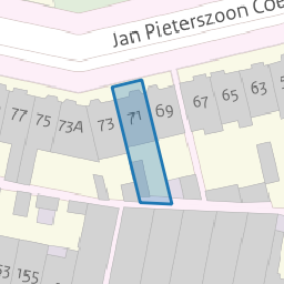 Perceel IMD00-M-5381